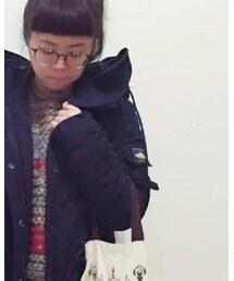PENFIELD USA | ジャケット/アウター