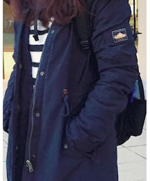 PENFIELD USA | ジャケット/アウター
