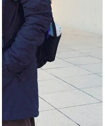 THE NORTH FACE | バックパック/リュック