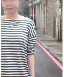 無印良品 | シャツ/ブラウス