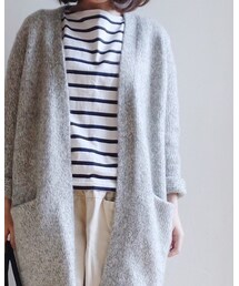 無印良品 | ジャケット/アウター