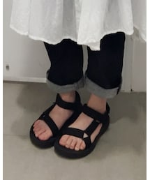 Teva | サンダル