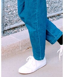 UNIQLO | スニーカー