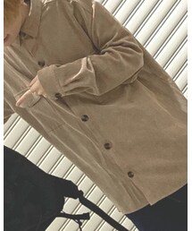 古着 | デニムジャケット