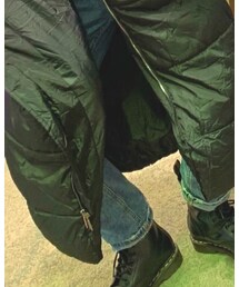 stradivarius | パンツ