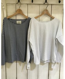 Ungrid | Tシャツ/カットソー