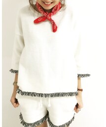 アップスタイル | その他