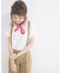 up スタイル | その他