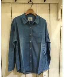 Ungrid | シャツ/ブラウス