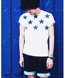 Engineered Garments | Tシャツ/カットソー