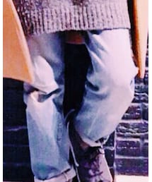 Levi's | デニムパンツ