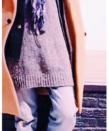 MARTIN MARGIELA | ワンピース