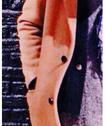 VINTAGE | カーディガン/ボレロ