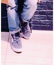 Sacai | スニーカー