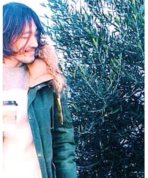 FILSON | ダウンジャケット/コート