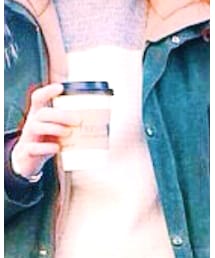 TENESCO | グラス/マグカップ/タンブラー