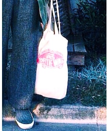 STANDARD CALIFORNIA | トートバッグ