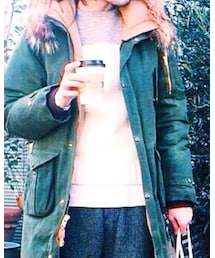 Saturdays NYC | ニット/セーター