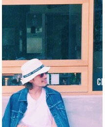 Supreme  | ハット