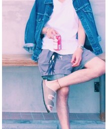 バドワイザー | その他