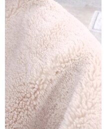 其他 | ステンカラーコート