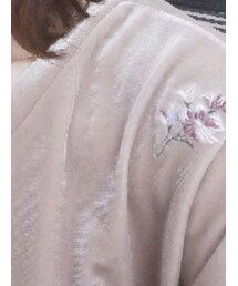 日代 | その他トップス