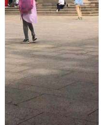 韩代 | シャツ/ブラウス