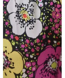 AS KNOW AS olaca | ワンピース