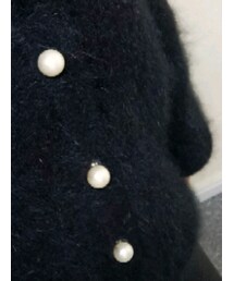 LZ | ニット/セーター