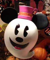 Disney | Popcorn bucket(その他)