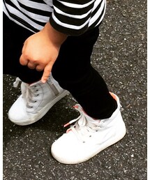 H&M | スニーカー