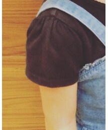 西松屋 | Tシャツ/カットソー