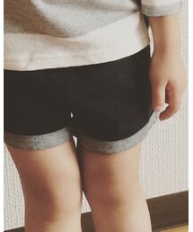 selectshop charm | デニムパンツ