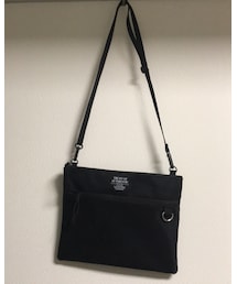 URBAN RESEARCH | バッグ