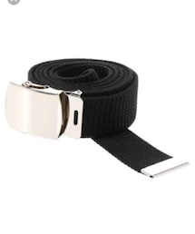 no brand | ベルト