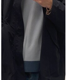 COS | ニット/セーター