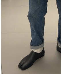 Maison Margiela | ローファー