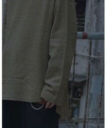 stillhouse | ニット/セーター