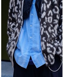 O.N.S. | シャツ/ブラウス