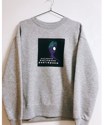 ANDERTOU | Tシャツ/カットソー