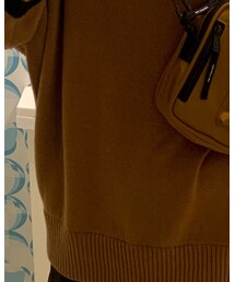 JOINT WORKS | ニット/セーター