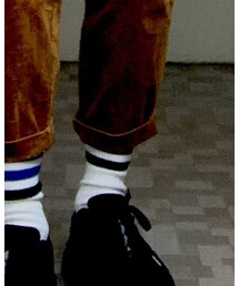 Columbia | スニーカー