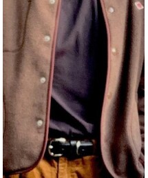 UNIQLO | トップス