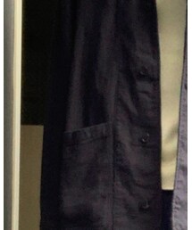 confect | ジャケット/アウター