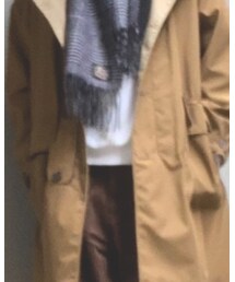 BEAMS | トップス