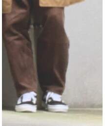 UNIQLO | ジャケット/アウター