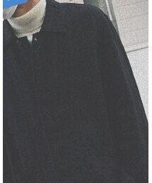 confect | ジャケット/アウター