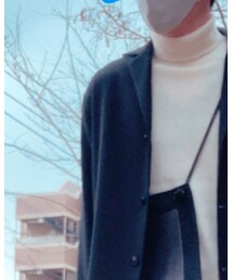 STUDIOUS | テーラードジャケット