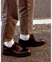 UNIQLO | レッグウェア