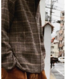 SHIPS | ジャケット/アウター